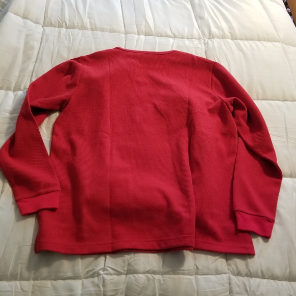 NWT Pajamagram super soft, top quality sleepwear pajama set, SZ LG - Picture 6 of 8